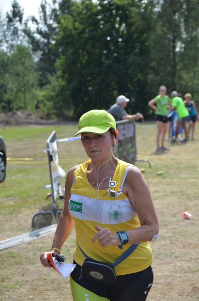 Aflossingszone 2015 - 332